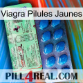 Viagra Yellow Pills new02